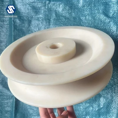 PTFE: The King Of Plastics With Excellent Performance